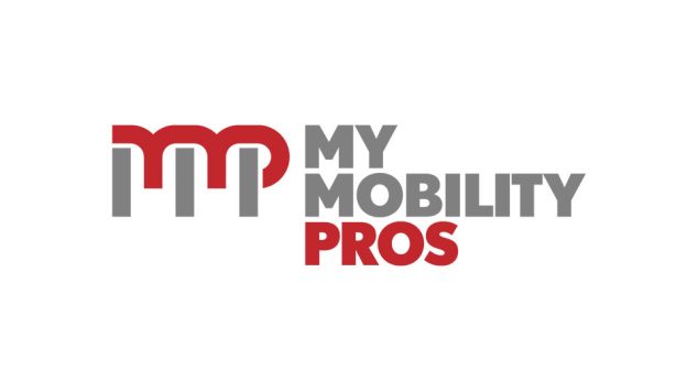 My Mobility Pros