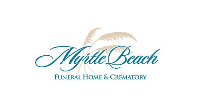 Myrtle Beach Funeral Home and Crematory
