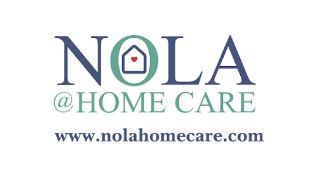 NOLA @ Home Care