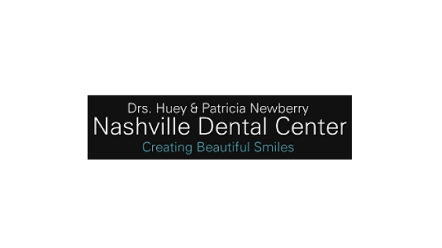 Nashville Dental Center
