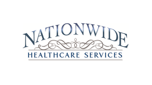 Nationwide Healthcare Services