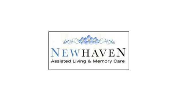 New Haven Assisted Living and Memory Care
