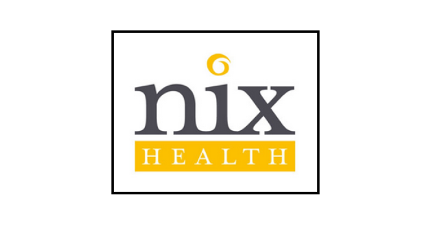 Nix Health Senior Solutions