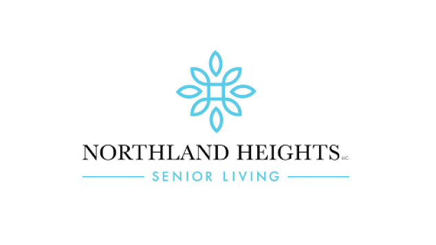 Northland Heights Senior Living