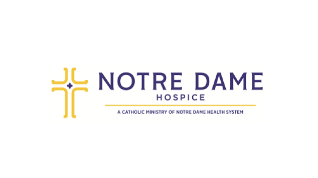 Notre Dame Hospice