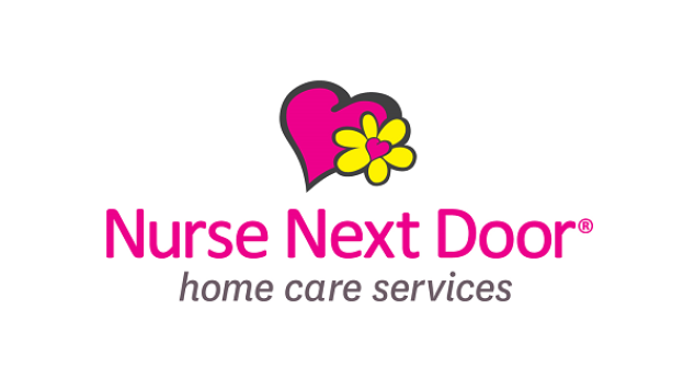 Nurse Next Door Home Care Services