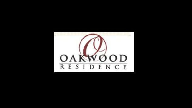 Oakwood Residences