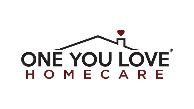 One You Love Homecare San Antonio