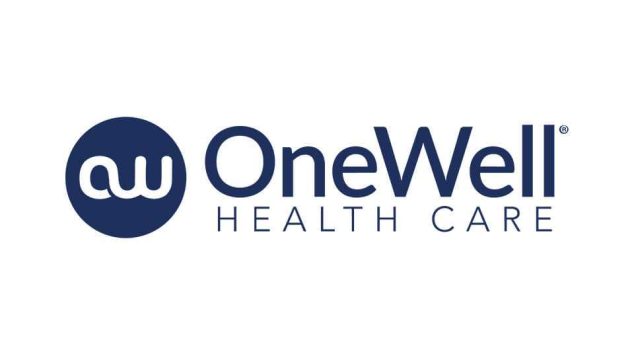 OneWell Health Care