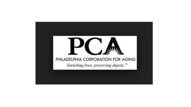 Philadelphia Corporation for Aging