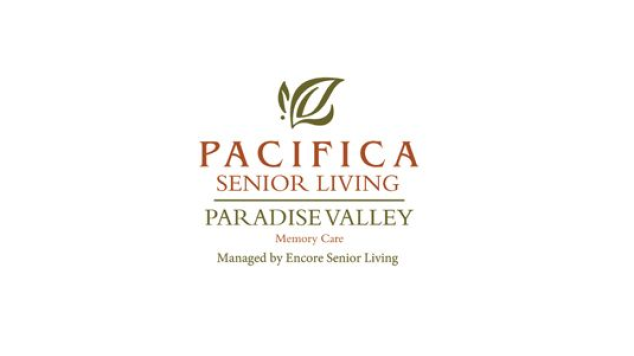 Pacifica Senior Living