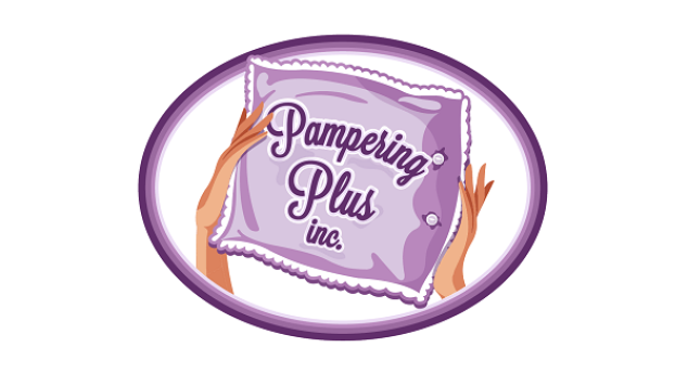 Pampering Plus, Inc.