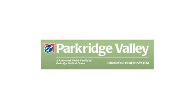 Parkridge Valley Adult and Senior Care