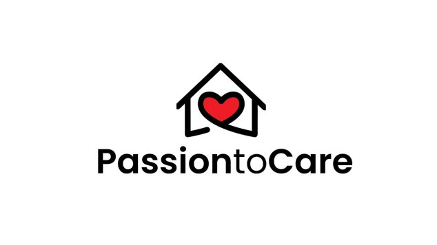 Passion to Care of Georgia