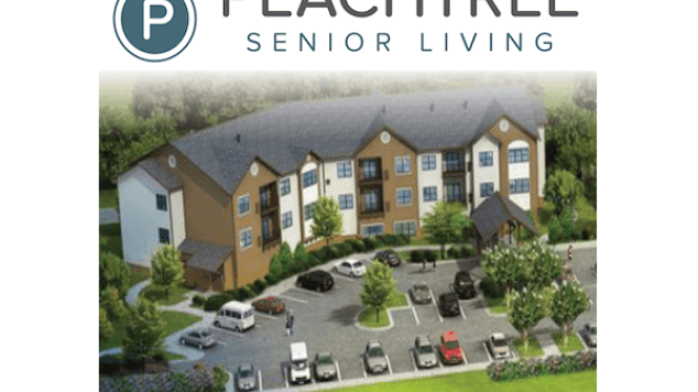 Peachtree Assisted Living