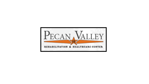 Pecan Valley Rehabilitation and Healthcare