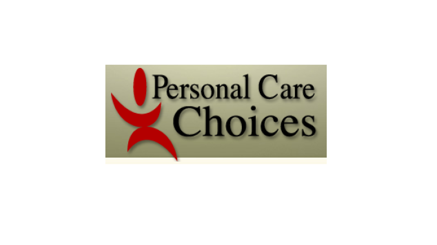 Personal Care Choices &#45; Knoxville