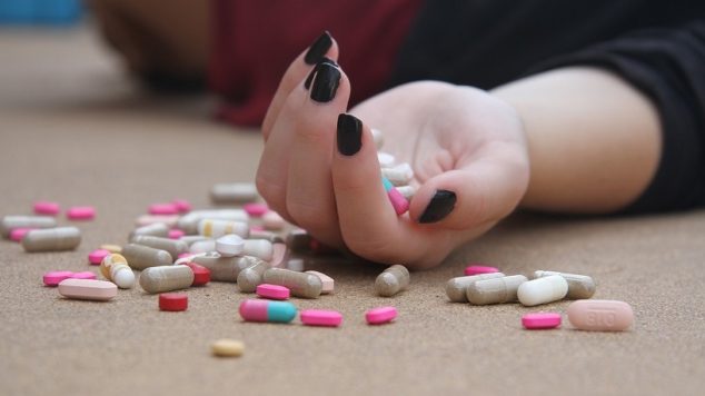 Is CBD Safer Than Prescription Drugs for Seniors?