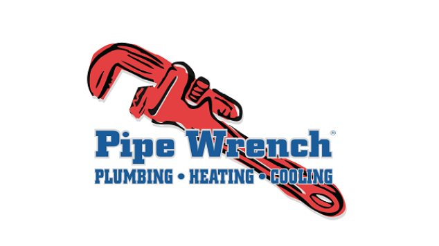 Pipe Wrench Plumbing, Heating &amp;amp; Cooling, Inc