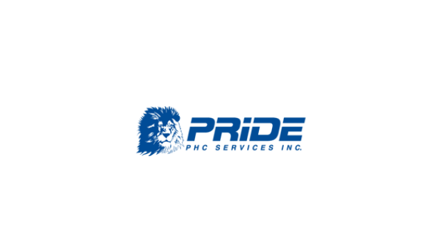 Pride Personal Health Care