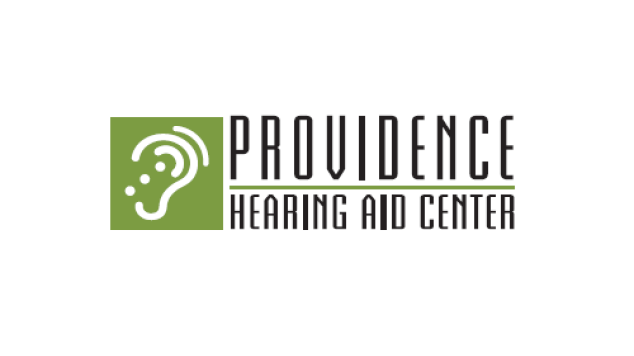 Providence Hearing Aid Center Chester PA