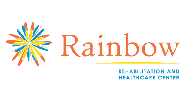 Rainbow Rehabilitation and Healthcare Center