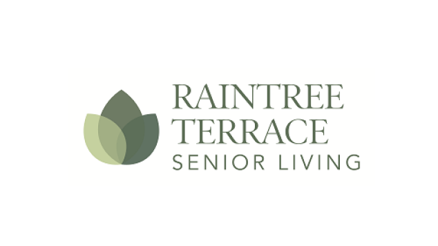 Raintree Terrace Senior Living