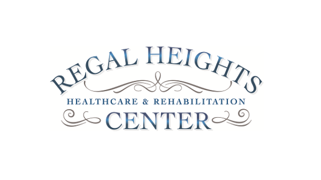 Regal Heights Healthcare and Rehabilitation