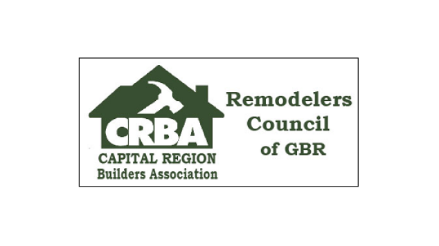 The Remodelers Council of Greater Baton Rouge