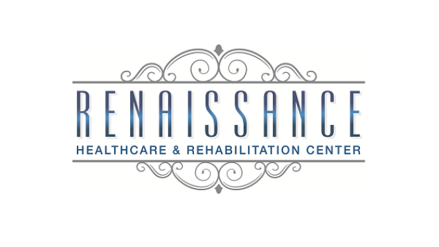 Renaissance Healthcare and Rehabilitation Center