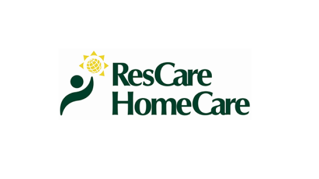 ResCare Home Care &#45; Huntsville