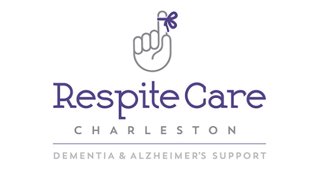 Respite Care Charleston