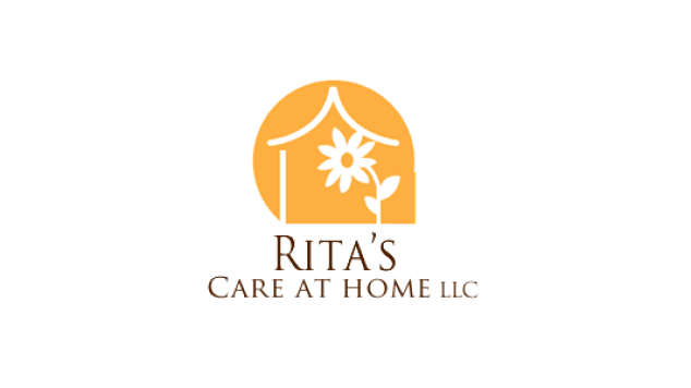 Rita&#8217;s Care at Home, LLC