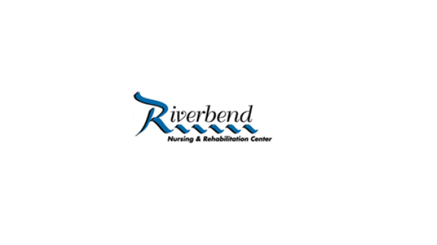 Riverbend Nursing &amp;amp; Rehabilitation Center