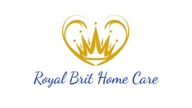 Royal Brit Home Care