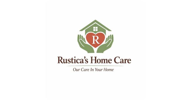 Rustica's Home Care
