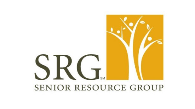 SRG Senior Living Communities