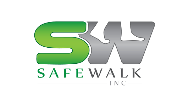 SafeWalk Inc.