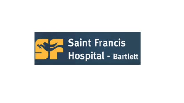 Saint Francis Hospital &#45; Bartlett