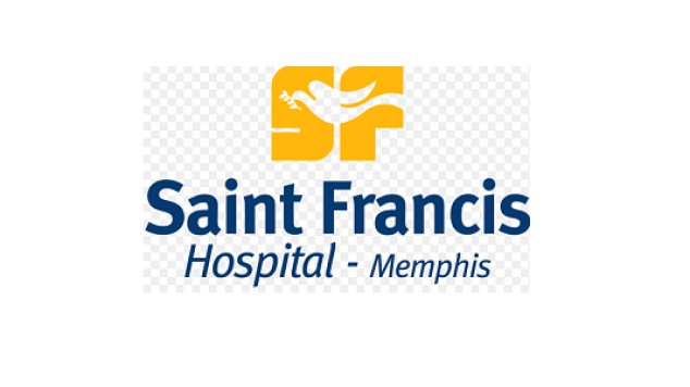 Saint Francis Hospital &#45; Memphis