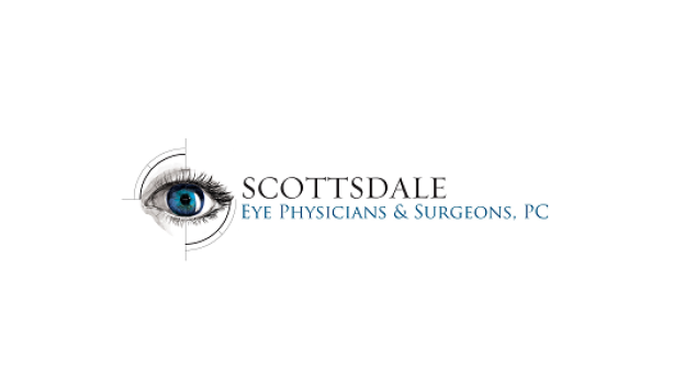Scottsdale Eye Physicians &amp;amp; Surgeons, PC