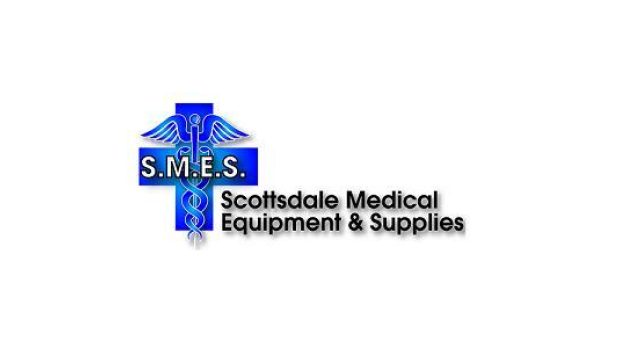 Scottsdale Medical Equipment and Supplies