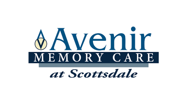 Avenir Memory Care at Scottsdale