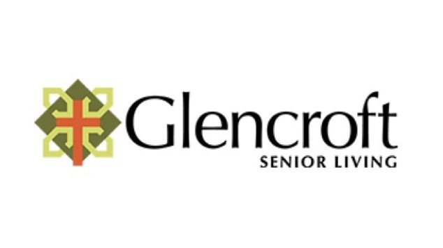 Glencroft Senior Living