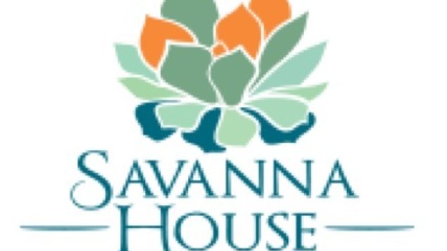Savanna House Assisted Living &amp;amp; Memory Care