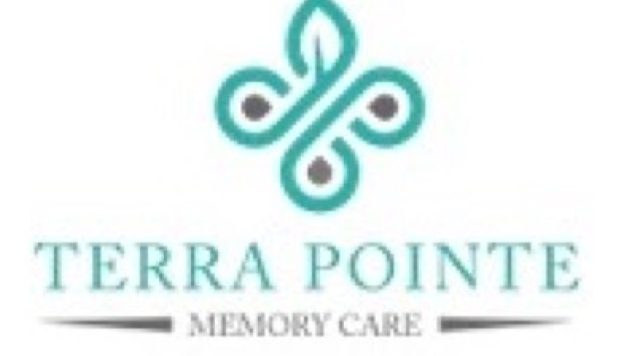 Terra Pointe Memory Care