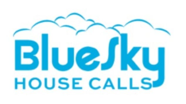 BlueSky HouseCalls