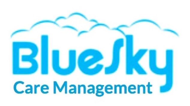 BlueSky Care Management