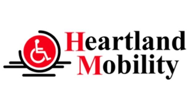 Heartland Mobility