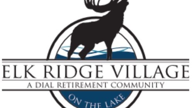 Elk Ridge Village